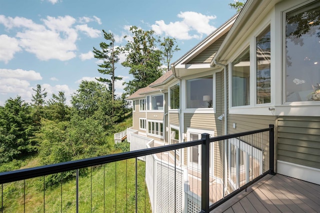 5810 Westward, Harbor Springs, MI 49740