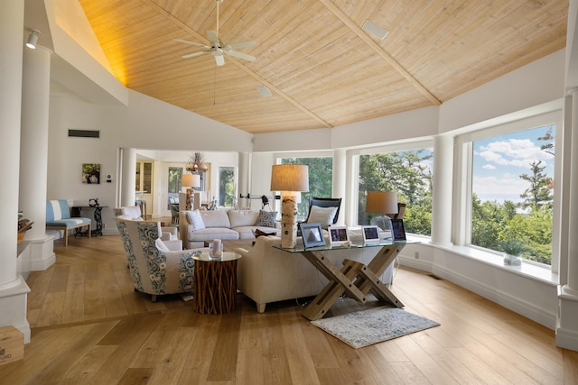 5810 Westward, Harbor Springs, MI 49740