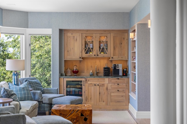 5810 Westward, Harbor Springs, MI 49740