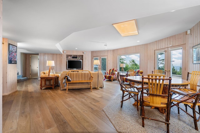 5810 Westward, Harbor Springs, MI 49740