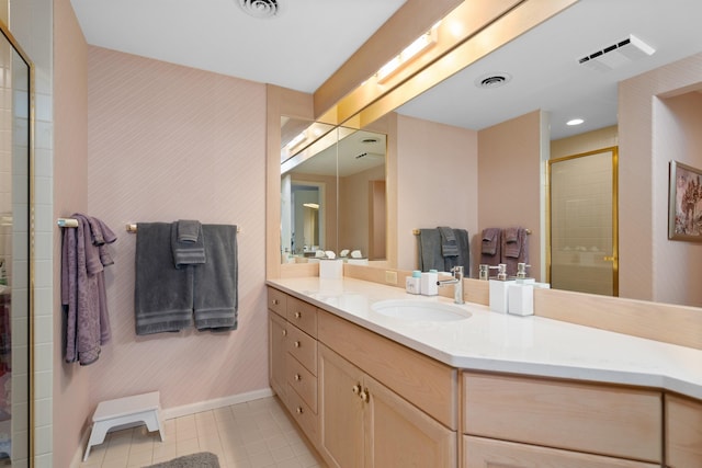 5810 Westward, Harbor Springs, MI 49740