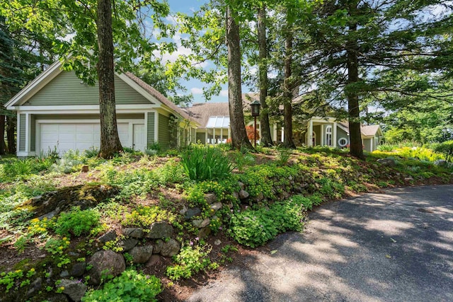5810 Westward, Harbor Springs, MI 49740