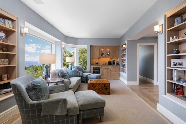 5810 Westward, Harbor Springs, MI 49740