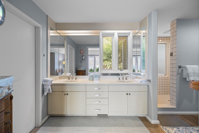 5810 Westward, Harbor Springs, MI 49740