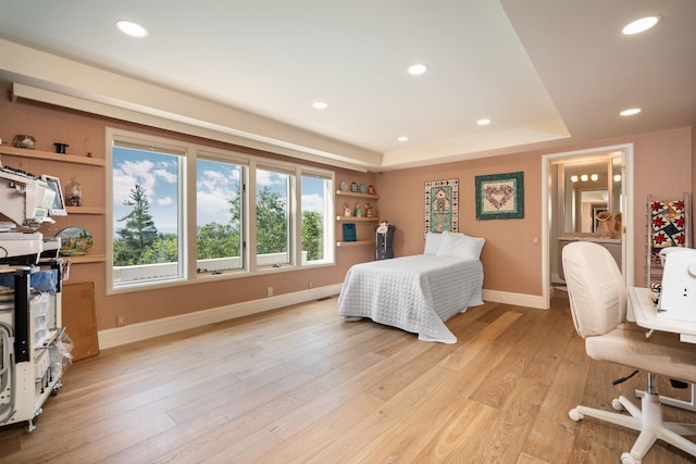 5810 Westward, Harbor Springs, MI 49740