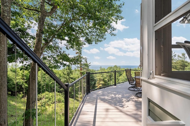 5810 Westward, Harbor Springs, MI 49740