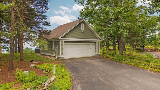 5810 Westward, Harbor Springs, MI 49740