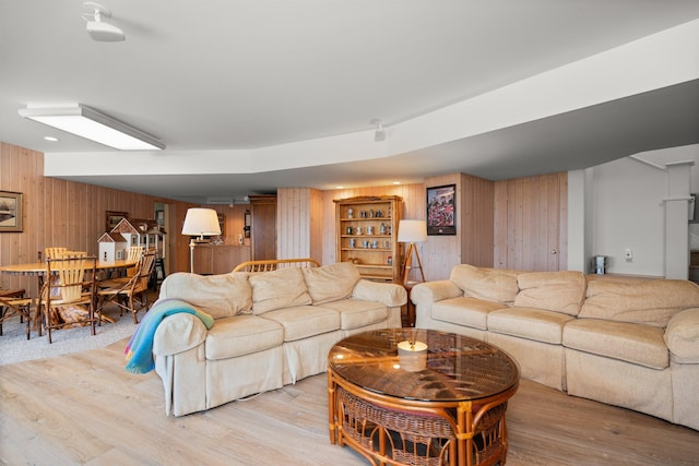 5810 Westward, Harbor Springs, MI 49740