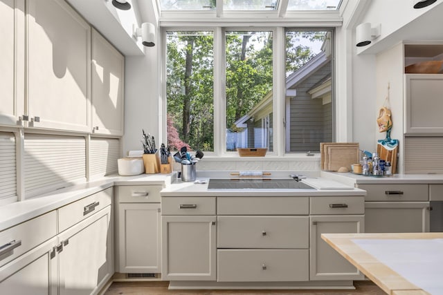5810 Westward, Harbor Springs, MI 49740