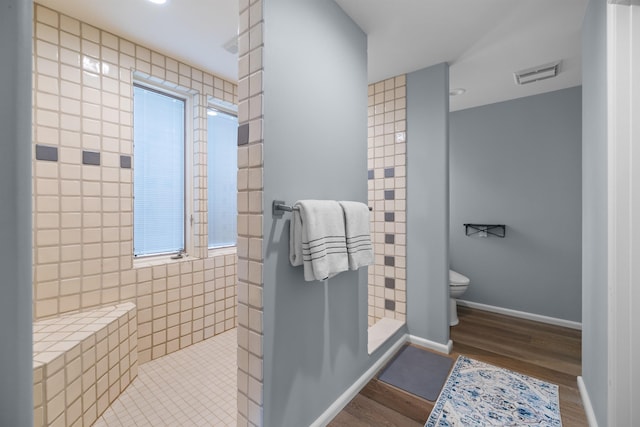 5810 Westward, Harbor Springs, MI 49740