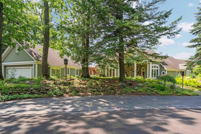 5810 Westward, Harbor Springs, MI 49740