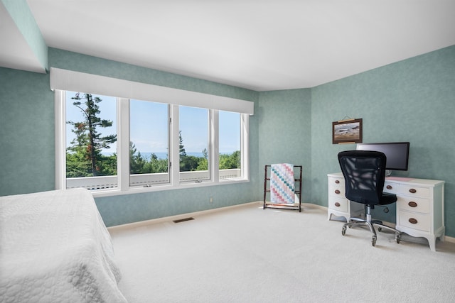 5810 Westward, Harbor Springs, MI 49740
