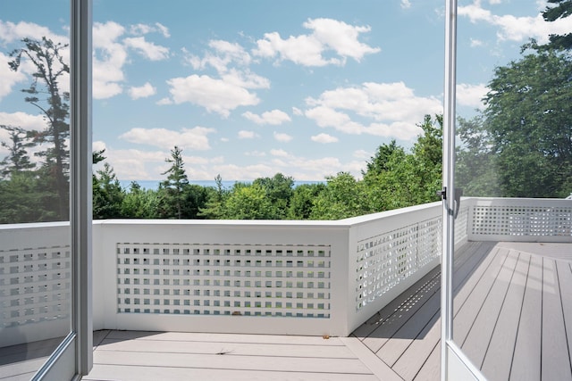 5810 Westward, Harbor Springs, MI 49740