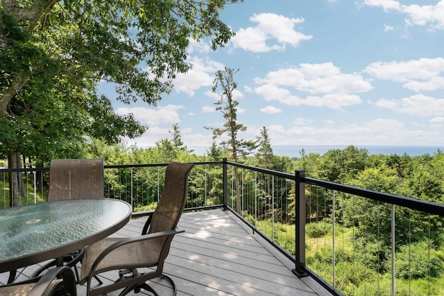 5810 Westward, Harbor Springs, MI 49740
