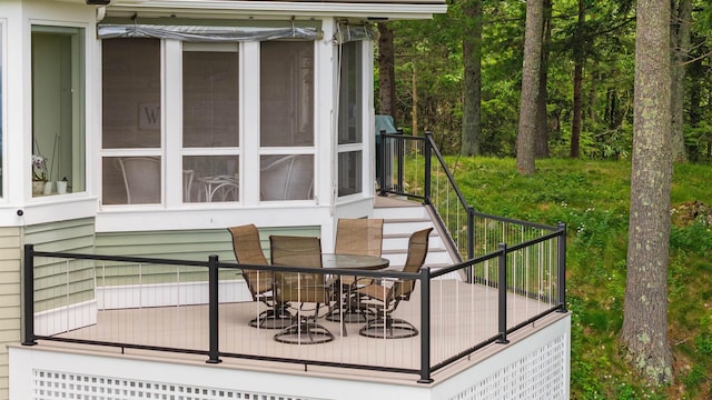 5810 Westward, Harbor Springs, MI 49740