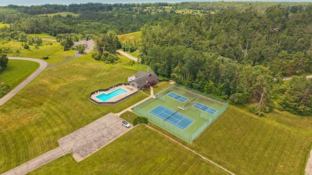 5810 Westward, Harbor Springs, MI 49740