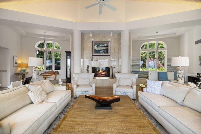 5810 Westward, Harbor Springs, MI 49740