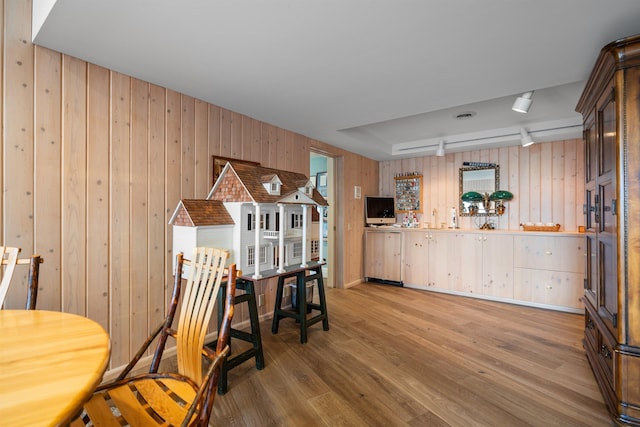 5810 Westward, Harbor Springs, MI 49740