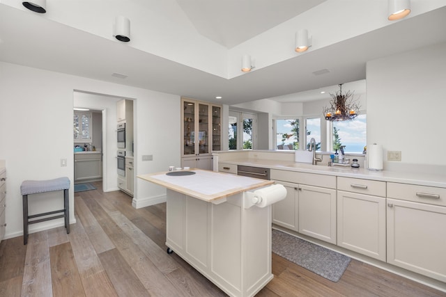 5810 Westward, Harbor Springs, MI 49740