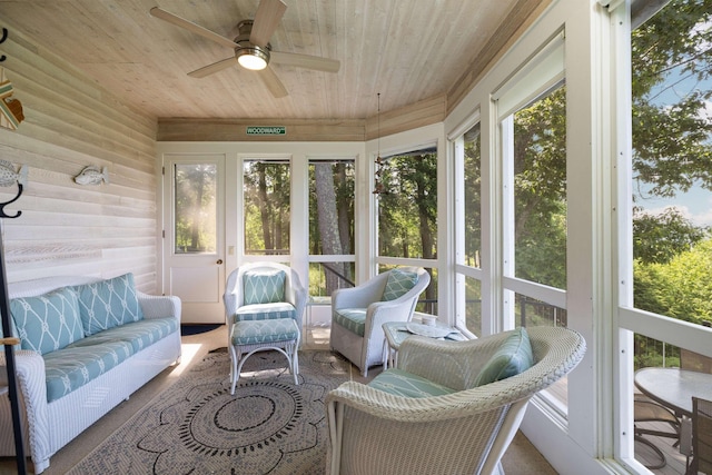 5810 Westward, Harbor Springs, MI 49740