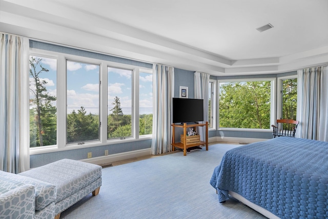 5810 Westward, Harbor Springs, MI 49740