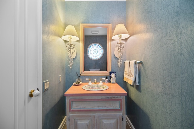 5810 Westward, Harbor Springs, MI 49740