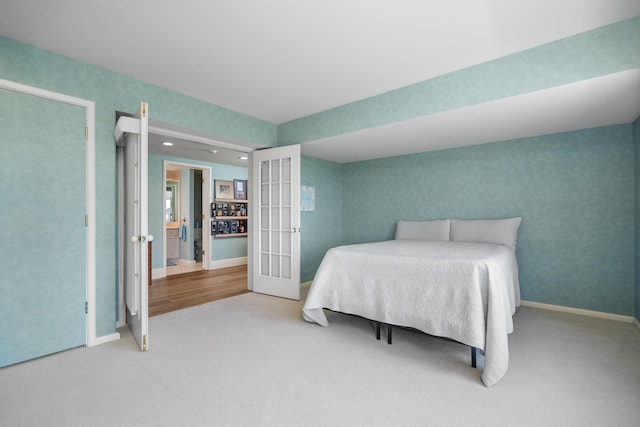 5810 Westward, Harbor Springs, MI 49740