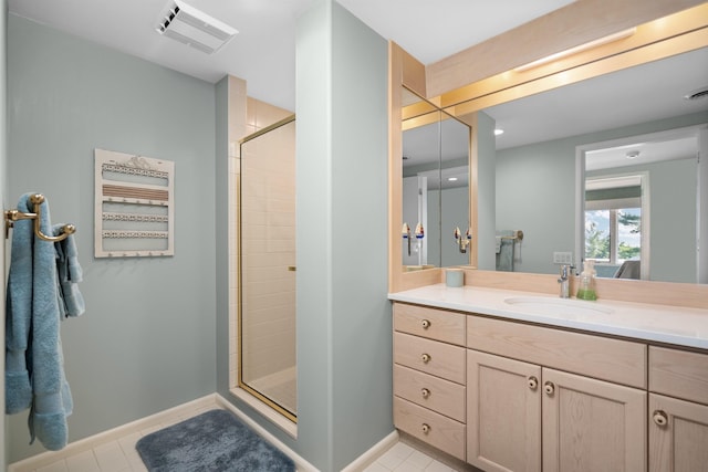 5810 Westward, Harbor Springs, MI 49740