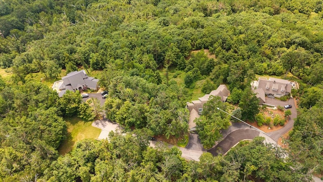 5810 Westward, Harbor Springs, MI 49740