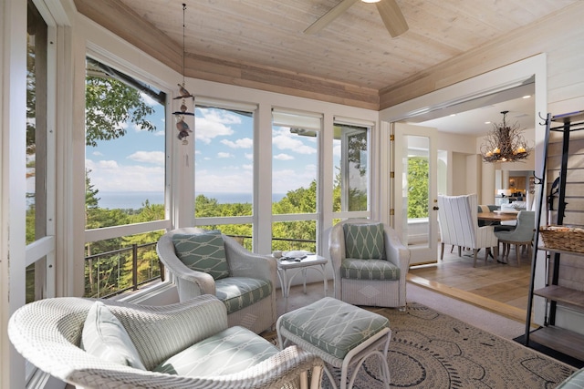 5810 Westward, Harbor Springs, MI 49740