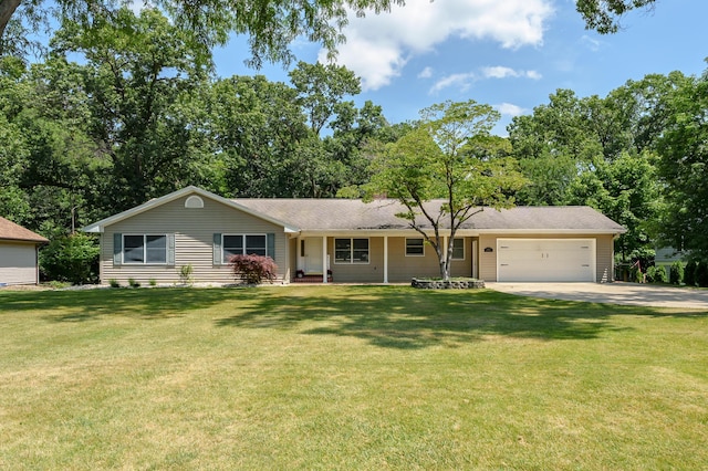 5207 Morningside Dr, Portage, MI 49024 - photo 1