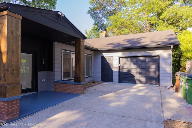 45626 Wakefield St, Shelby Twp, MI 48317 - photo 2