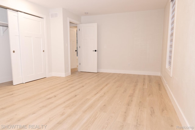 45626 Wakefield St, Shelby Twp, MI 48317 - photo 20