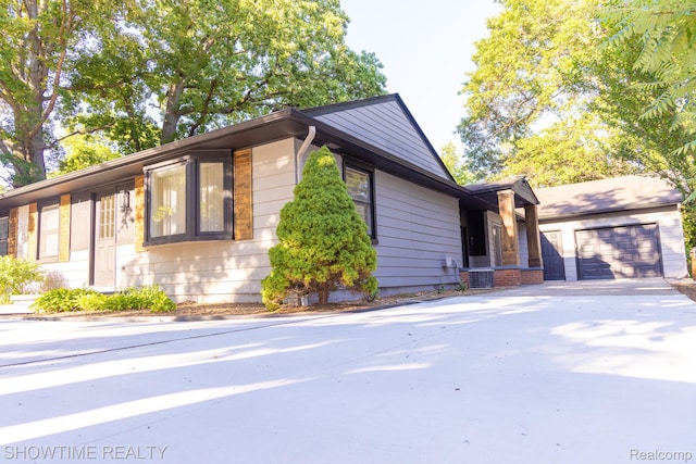 45626 Wakefield St, Shelby Twp, MI 48317 - photo 25