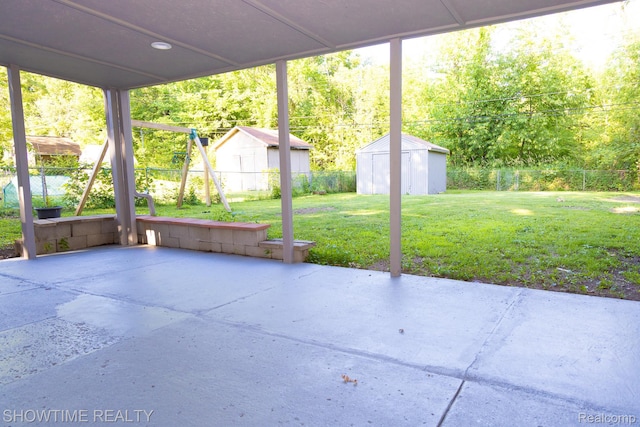 45626 Wakefield St, Shelby Twp, MI 48317 - photo 27