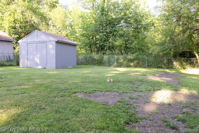 45626 Wakefield St, Shelby Twp, MI 48317 - photo 28