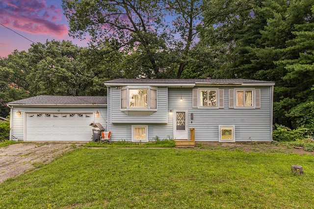 9082 W Op Ave, Kalamazoo, MI 49009 - photo 1