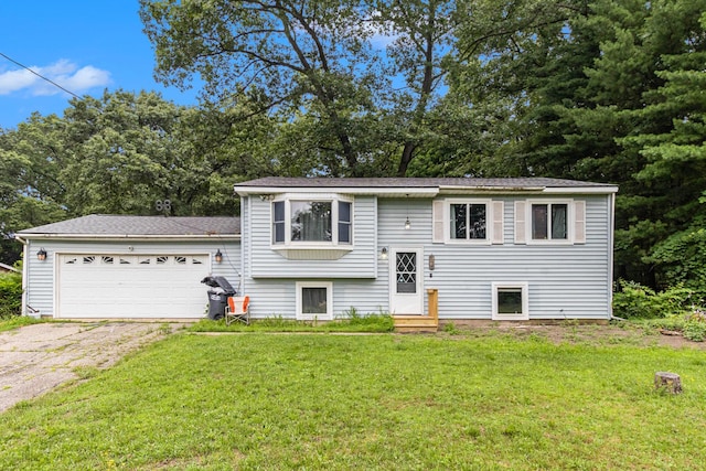9082 W Op Ave, Kalamazoo, MI 49009 - photo 2
