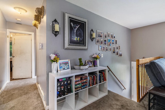 9082 W Op Ave, Kalamazoo, MI 49009 - photo 3