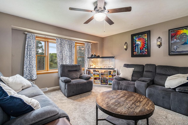 9082 W Op Ave, Kalamazoo, MI 49009 - photo 4