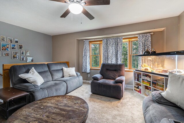 9082 W Op Ave, Kalamazoo, MI 49009 - photo 5