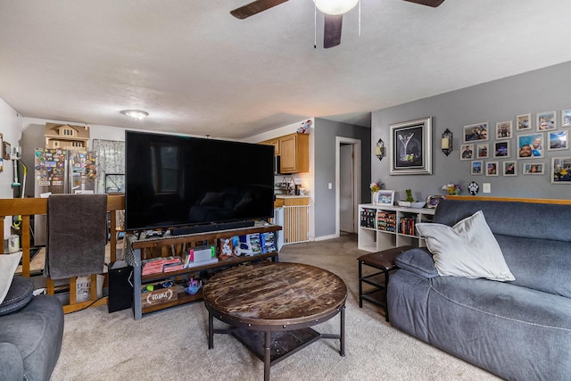 9082 W Op Ave, Kalamazoo, MI 49009 - photo 6