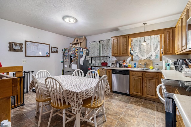 9082 W Op Ave, Kalamazoo, MI 49009 - photo 7