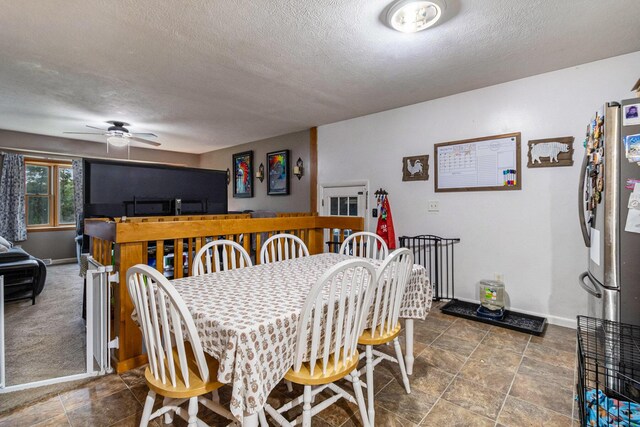 9082 W Op Ave, Kalamazoo, MI 49009 - photo 8