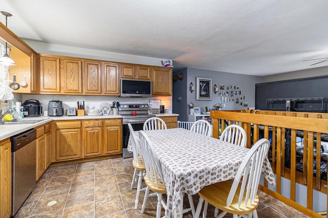 9082 W Op Ave, Kalamazoo, MI 49009 - photo 9