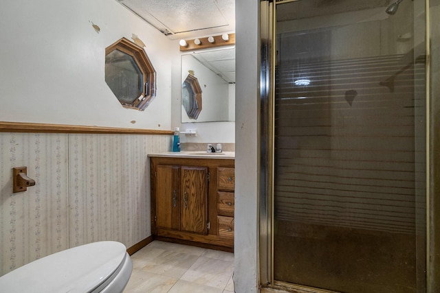 9082 W Op Ave, Kalamazoo, MI 49009 - photo 10