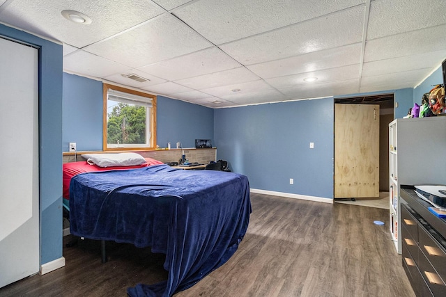 9082 W Op Ave, Kalamazoo, MI 49009 - photo 20
