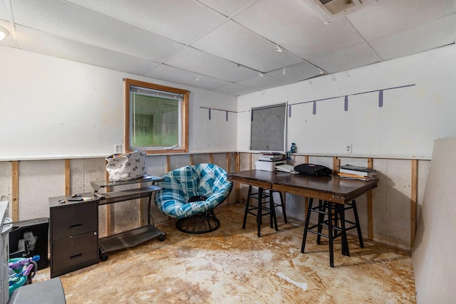 9082 W Op Ave, Kalamazoo, MI 49009 - photo 21