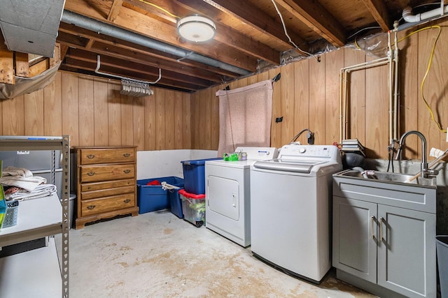 9082 W Op Ave, Kalamazoo, MI 49009 - photo 22