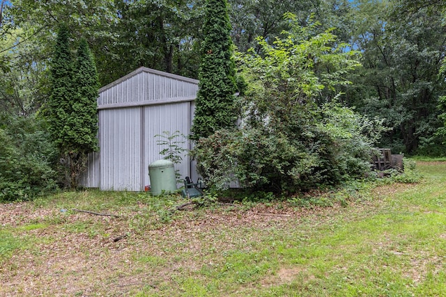 9082 W Op Ave, Kalamazoo, MI 49009 - photo 24